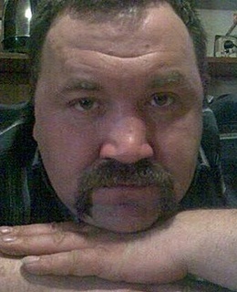 Sergej