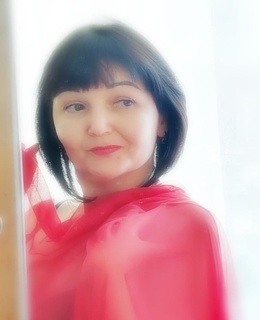 Елена — фото 6