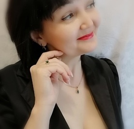 Елена