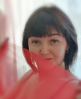 Елена — фото 2