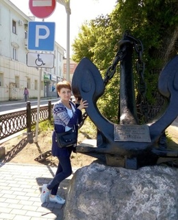 Елена — фото 3
