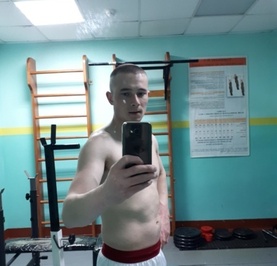 Виталий