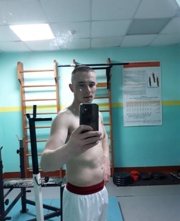 Виталий
