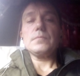 Константин