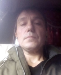 Константин