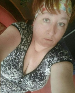 Ольга — фото 6
