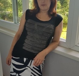 Ирина