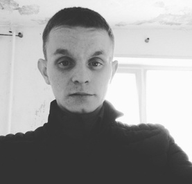 Кирилл