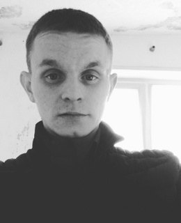 Кирилл