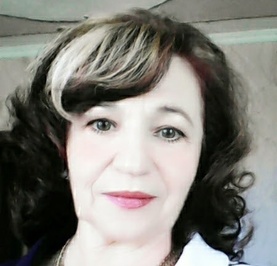 Любовь