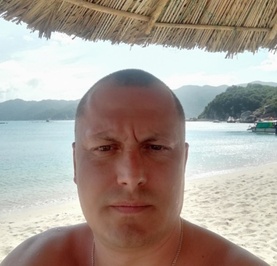 Дмитрий