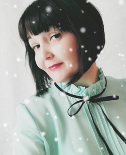Елена — фото 4