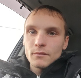 Андрей