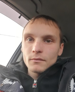 Андрей