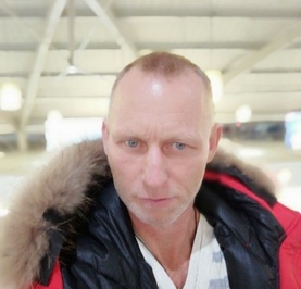 Виталий
