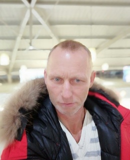 Виталий