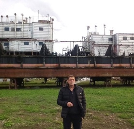 Евгений
