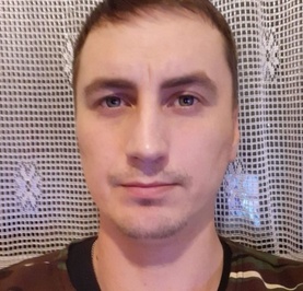 Евгений