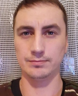 Евгений
