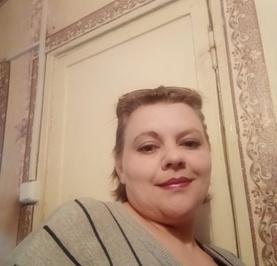 Татьяна
