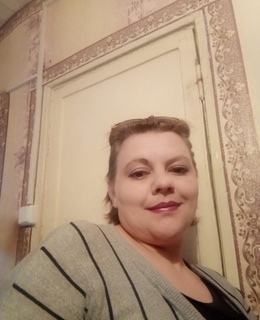 Татьяна