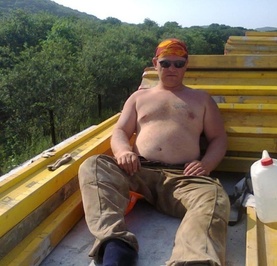 Дмитрий