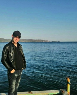 Андрей