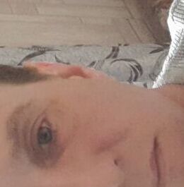 maksimprimenko70@mail.com